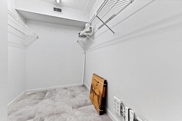 14895 Builtmore Way 107, Delray Beach, FL 33446