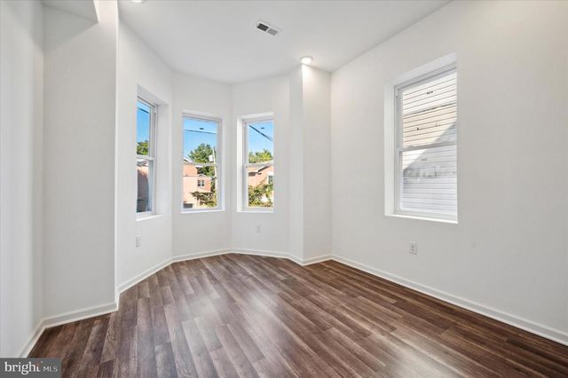 2339 N 17TH, Philadelphia, PA 19132