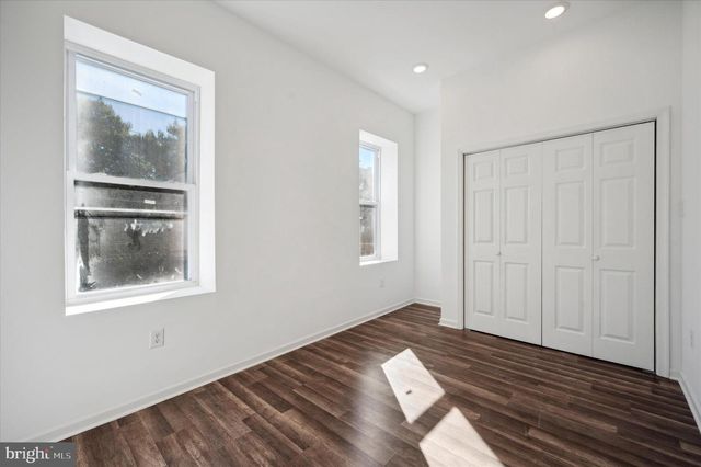 2339 N 17TH, Philadelphia, PA 19132