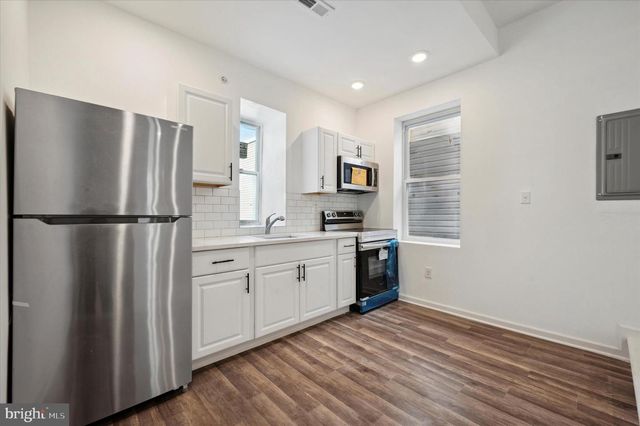 2339 N 17TH, Philadelphia, PA 19132