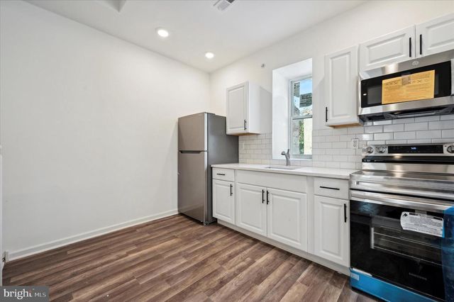 2339 N 17TH, Philadelphia, PA 19132