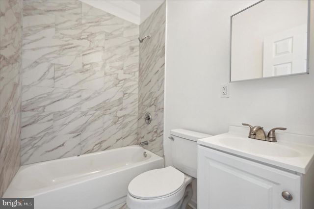 2339 N 17TH, Philadelphia, PA 19132