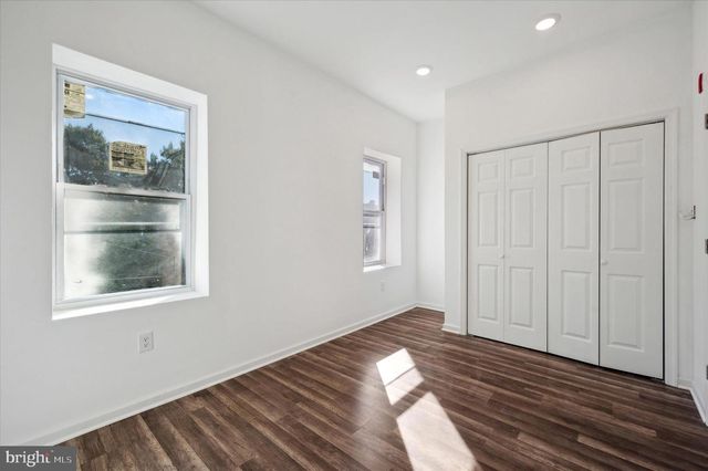 2339 N 17TH, Philadelphia, PA 19132