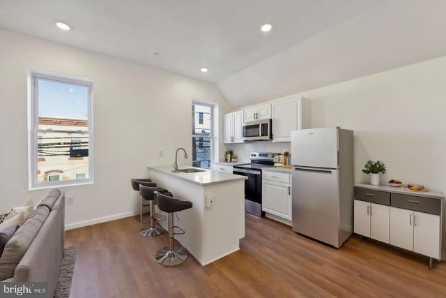 2339 N 17TH, Philadelphia, PA 19132