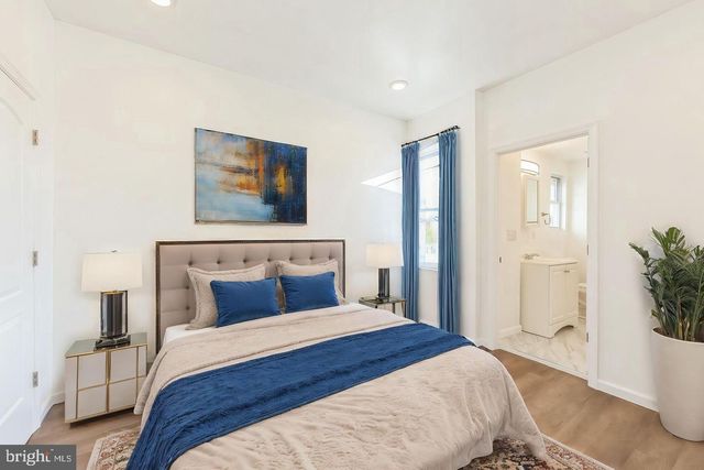 2339 N 17TH, Philadelphia, PA 19132