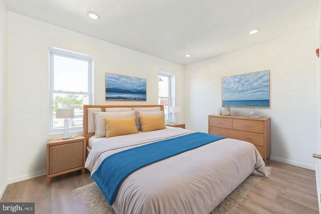 2339 N 17TH, Philadelphia, PA 19132