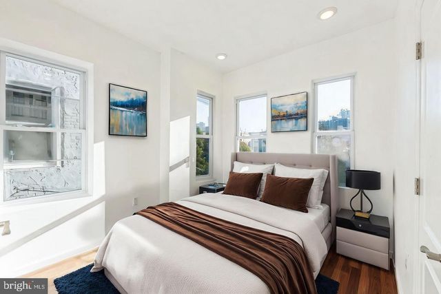 2339 N 17TH, Philadelphia, PA 19132