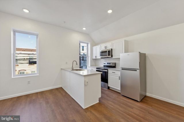 2339 N 17TH, Philadelphia, PA 19132