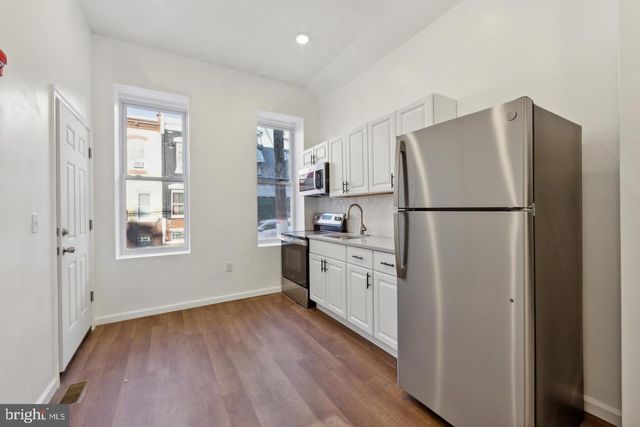 2339 N 17TH, Philadelphia, PA 19132