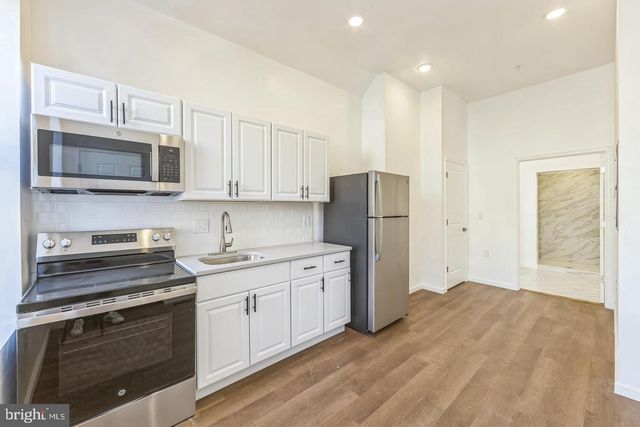 2339 N 17TH, Philadelphia, PA 19132