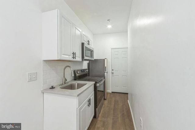 2339 N 17TH, Philadelphia, PA 19132