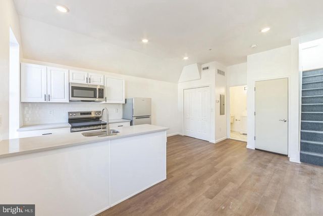 2339 N 17TH, Philadelphia, PA 19132