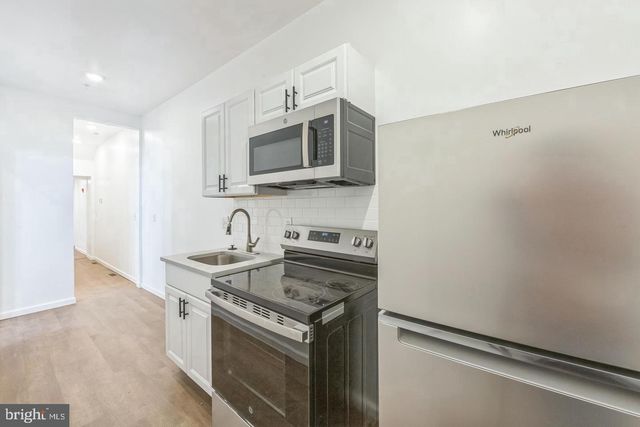 2339 N 17TH, Philadelphia, PA 19132