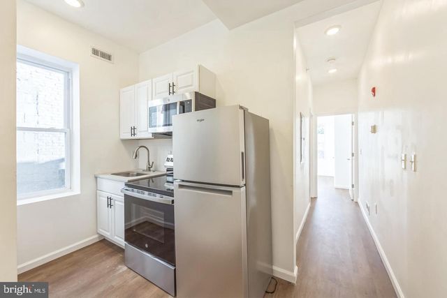 2339 N 17TH, Philadelphia, PA 19132