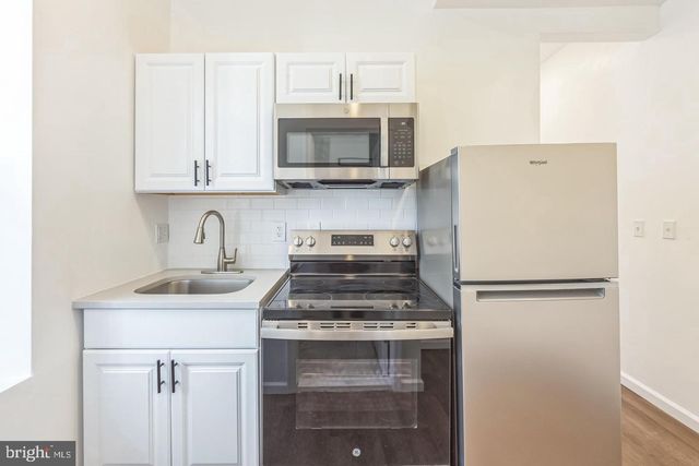 2339 N 17TH, Philadelphia, PA 19132