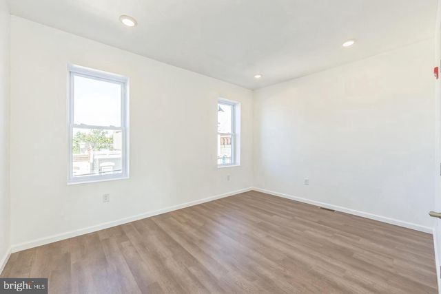 2339 N 17TH, Philadelphia, PA 19132