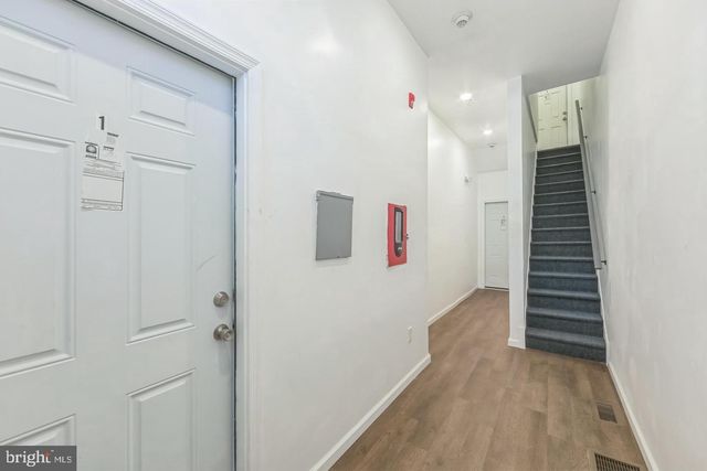 2339 N 17TH, Philadelphia, PA 19132