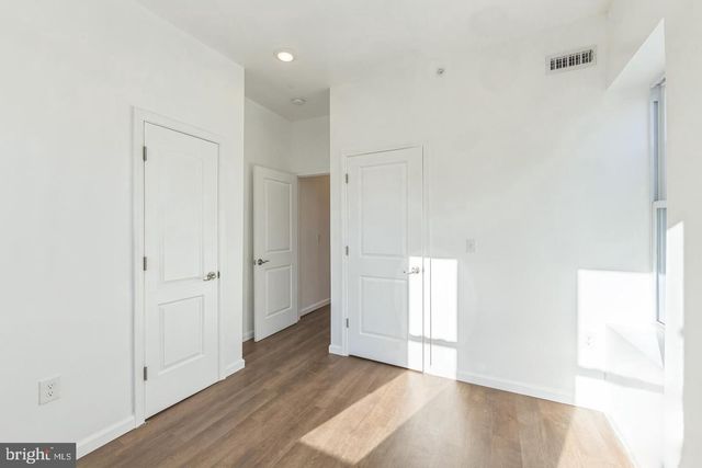 2339 N 17TH, Philadelphia, PA 19132