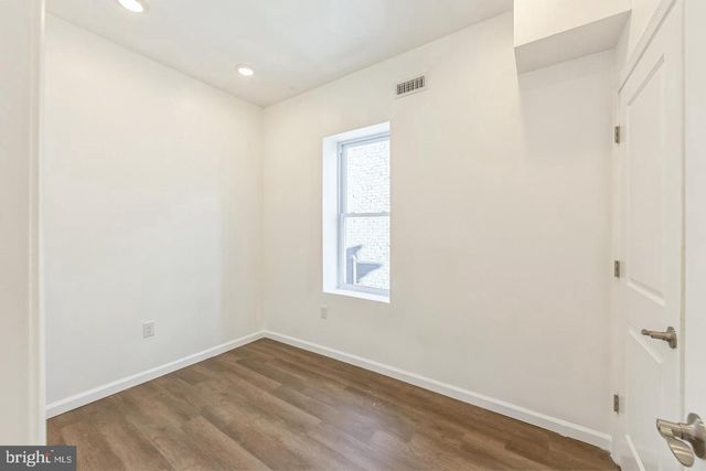 2339 N 17TH, Philadelphia, PA 19132