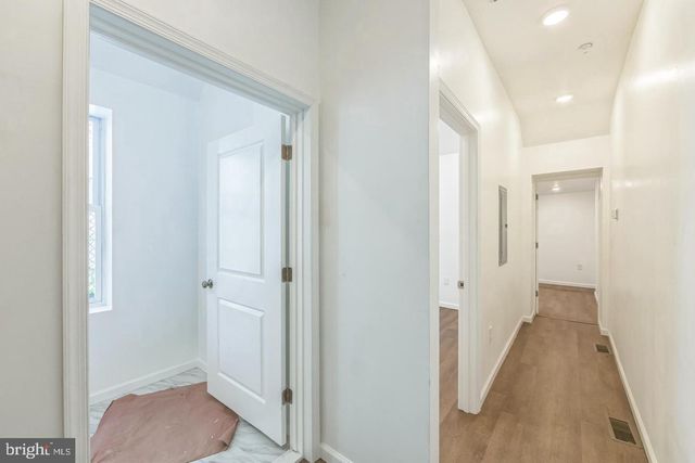 2339 N 17TH, Philadelphia, PA 19132