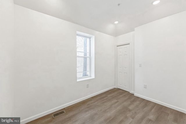 2339 N 17TH, Philadelphia, PA 19132