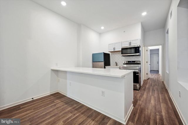 2339 N 17TH, Philadelphia, PA 19132