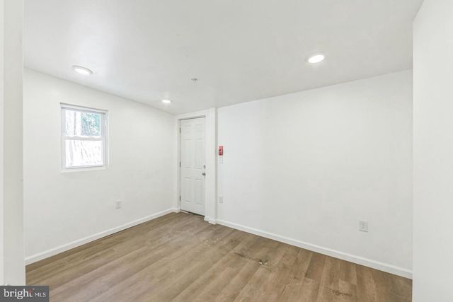 2339 N 17TH, Philadelphia, PA 19132