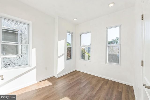 2339 N 17TH, Philadelphia, PA 19132