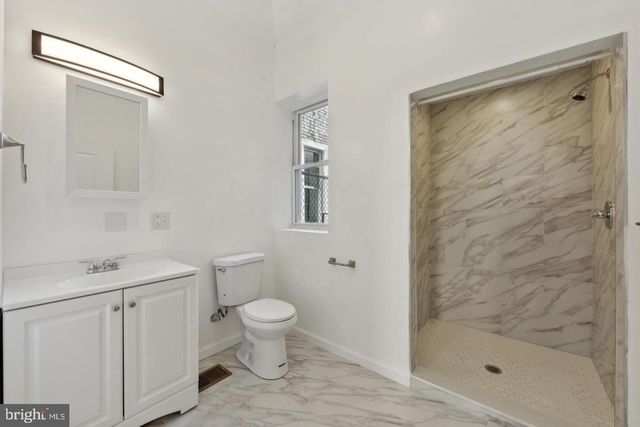 2339 N 17TH, Philadelphia, PA 19132