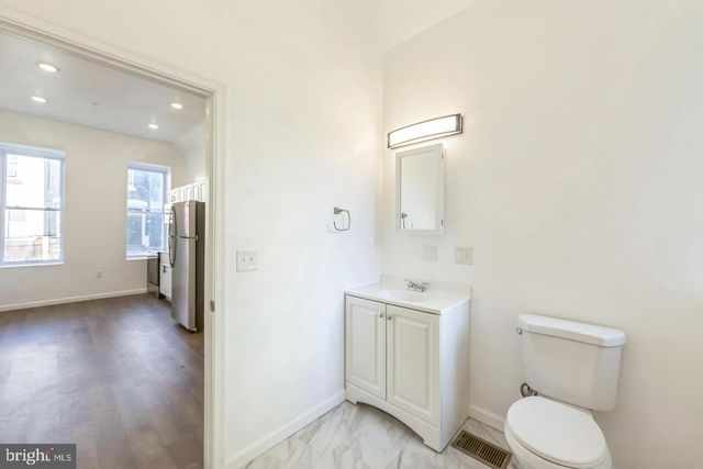 2339 N 17TH, Philadelphia, PA 19132