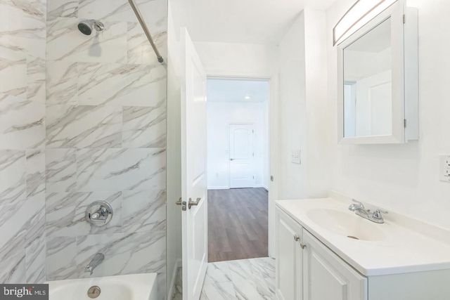 2339 N 17TH, Philadelphia, PA 19132