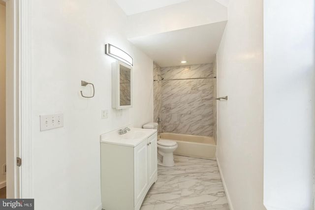 2339 N 17TH, Philadelphia, PA 19132