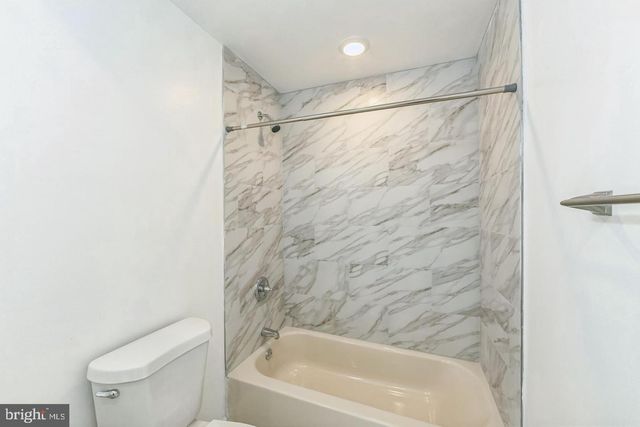 2339 N 17TH, Philadelphia, PA 19132