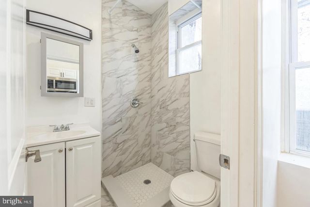 2339 N 17TH, Philadelphia, PA 19132