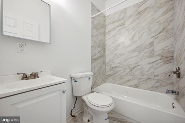 2339 N 17TH, Philadelphia, PA 19132