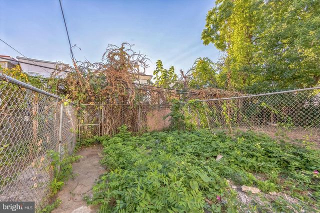 2339 N 17TH, Philadelphia, PA 19132