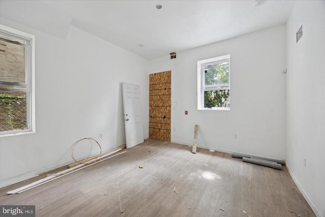 2339 N 17TH, Philadelphia, PA 19132