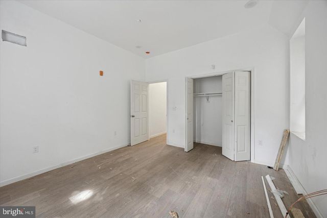 2339 N 17TH, Philadelphia, PA 19132