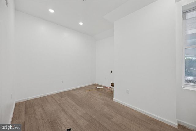 2339 N 17TH, Philadelphia, PA 19132