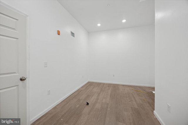 2339 N 17TH, Philadelphia, PA 19132