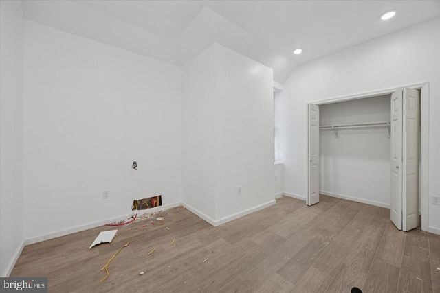 2339 N 17TH, Philadelphia, PA 19132