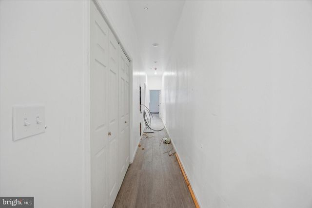 2339 N 17TH, Philadelphia, PA 19132