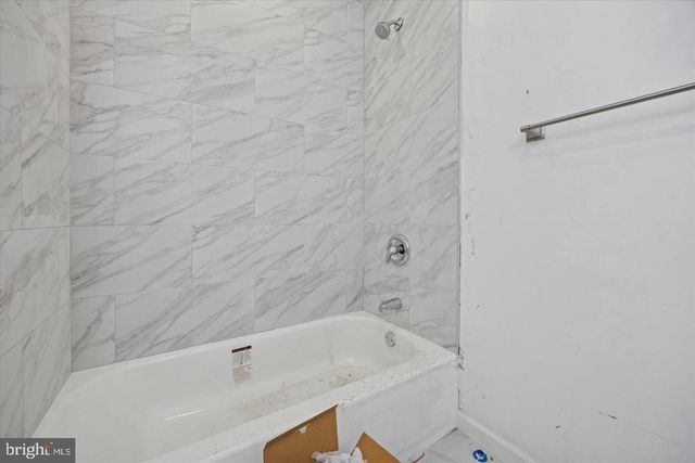 2339 N 17TH, Philadelphia, PA 19132