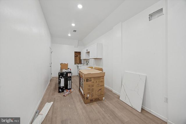 2339 N 17TH, Philadelphia, PA 19132