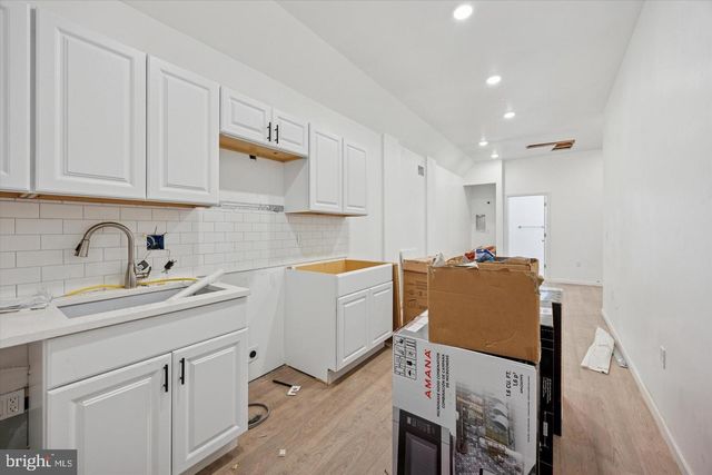 2339 N 17TH, Philadelphia, PA 19132