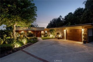 1107 Sandhurst Lane, La Verne, CA 91750