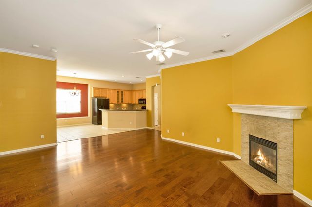 111 Village Park DR, Georgetown, TX 78633
