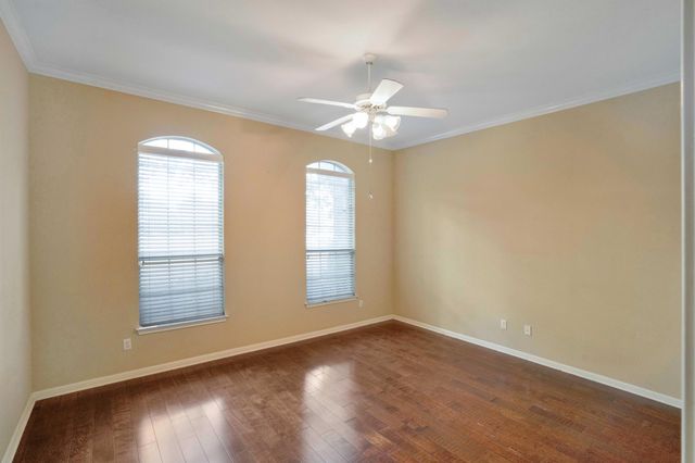 111 Village Park DR, Georgetown, TX 78633