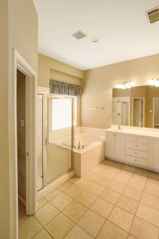111 Village Park DR, Georgetown, TX 78633