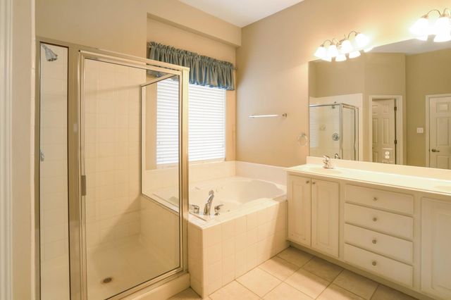 111 Village Park DR, Georgetown, TX 78633